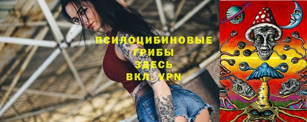 не бодяженный Кулебаки