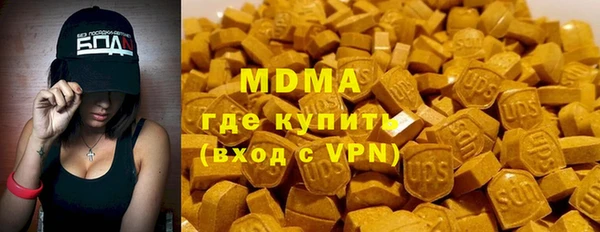 крисы Горно-Алтайск