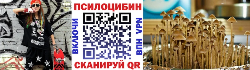 Псилоцибиновые грибы Magic Shrooms Сычёвка